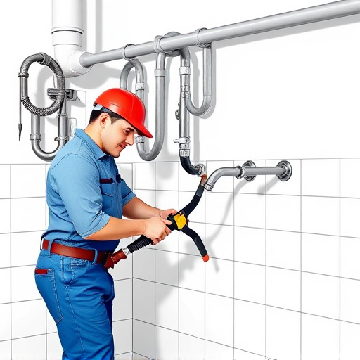 plumbers