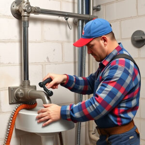 plumbers-640x480-65258030.jpeg
