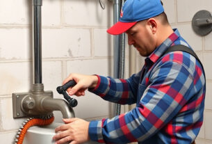 plumbers-640x480-65258030.jpeg
