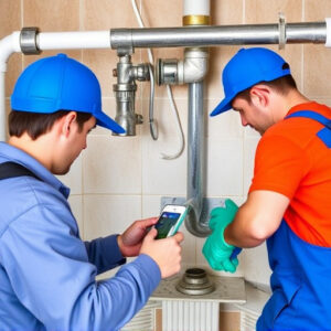 plumbers-640x480-69678107.jpeg