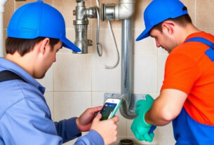 plumbers-640x480-69678107.jpeg