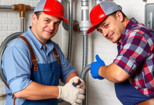 plumbers-640x480-72058886.jpeg