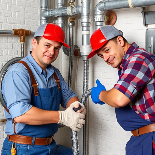 plumbers-640x480-72058886.jpeg