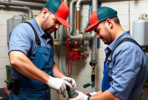 plumbers-640x480-72139609.jpeg