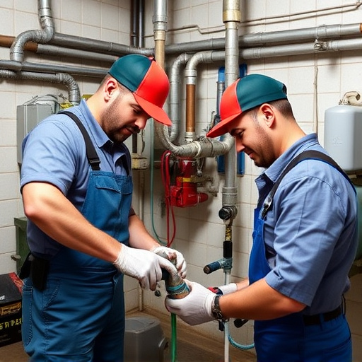 plumbers-640x480-72139609.jpeg