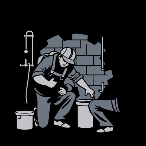 plumbers