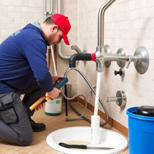 plumbers-640x480-77988731.jpeg