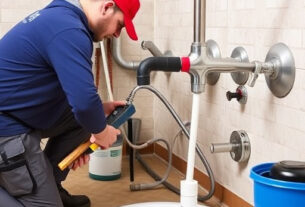 plumbers-640x480-77988731.jpeg