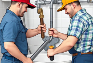 plumbers-640x480-81833659.jpeg