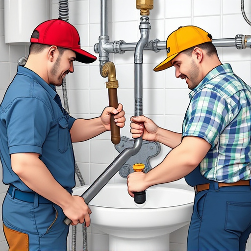plumbers-640x480-81833659.jpeg