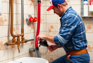 plumbers-640x480-81838382.jpeg