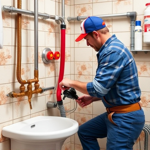plumbers-640x480-81838382.jpeg
