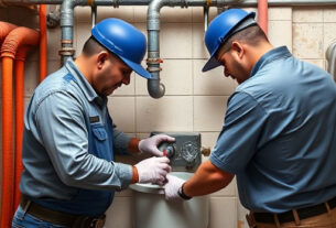 plumbers-640x480-88219226.jpeg