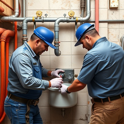 plumbers-640x480-88219226.jpeg