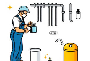 plumbers-640x480-93621776.jpeg