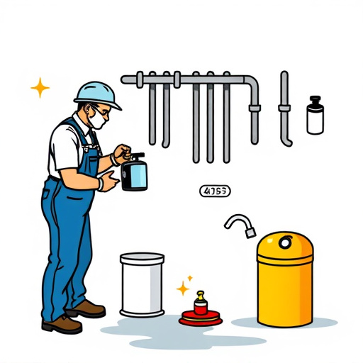 plumbers-640x480-93621776.jpeg