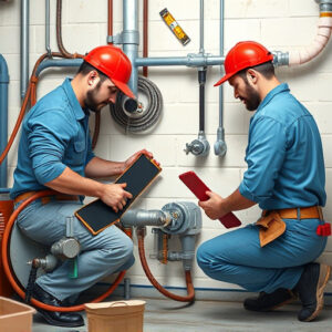 plumbers-640x480-93671568.jpeg