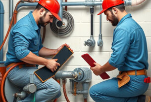plumbers-640x480-93671568.jpeg