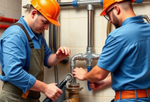 plumbers-640x480-95734325.jpeg
