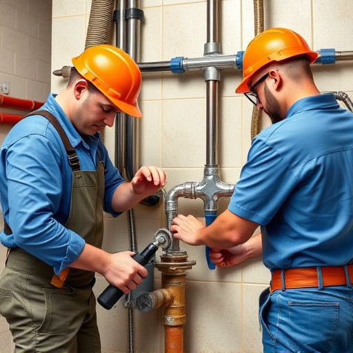 plumbers-640x480-95734325.jpeg
