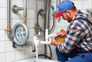 plumbers-640x480-95847375.jpeg