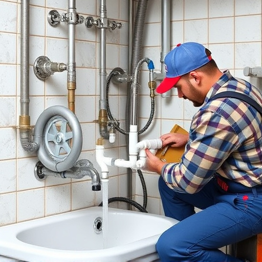 plumbers-640x480-95847375.jpeg