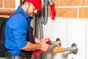 plumbers-640x480-98154838.jpeg