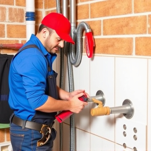 plumbers-640x480-98154838.jpeg