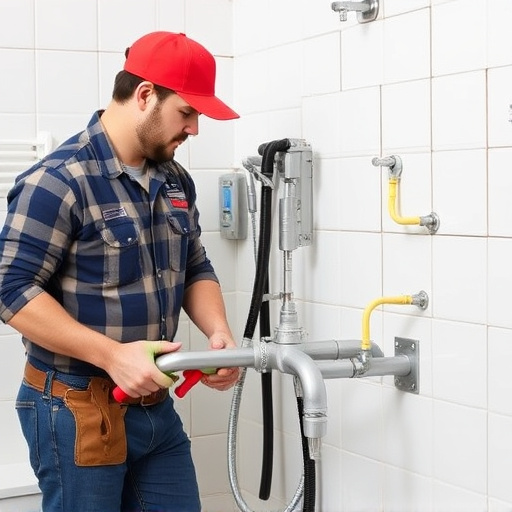 plumbers