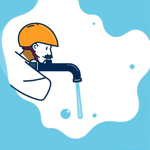 plumbing