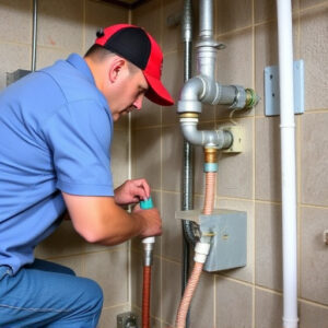 plumbing-640x480-14245232.jpeg