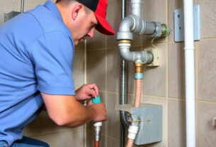plumbing-640x480-14245232.jpeg
