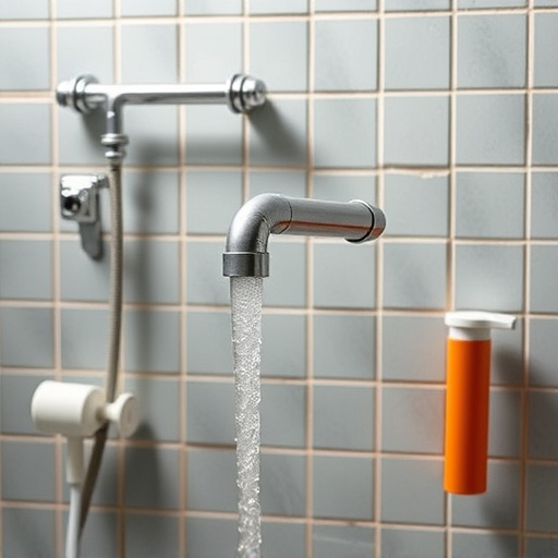 plumbing