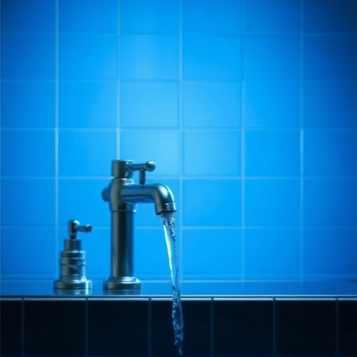 plumbing