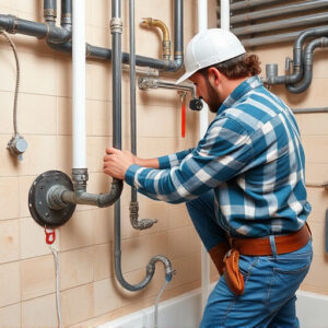 plumbing-640x480-22689333.jpeg