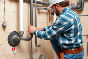 plumbing-640x480-22689333.jpeg