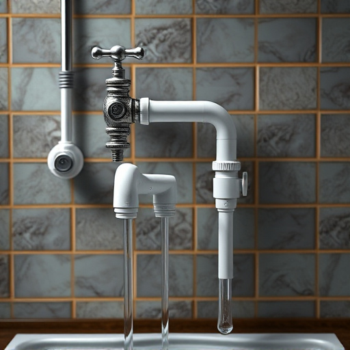 plumbing