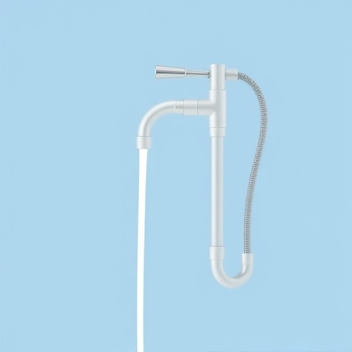 plumbing