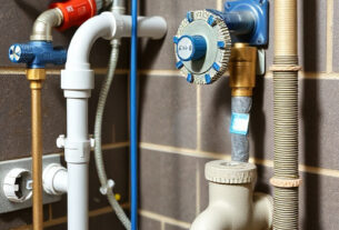 plumbing-640x480-30529136.jpeg