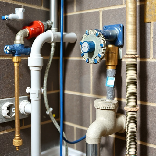 plumbing-640x480-30529136.jpeg