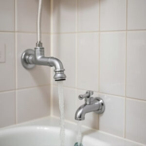 plumbing-640x480-30716812.jpeg