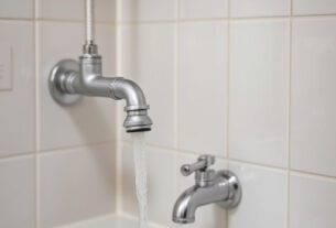 plumbing-640x480-30716812.jpeg