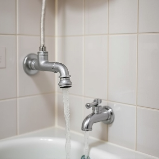 plumbing-640x480-30716812.jpeg