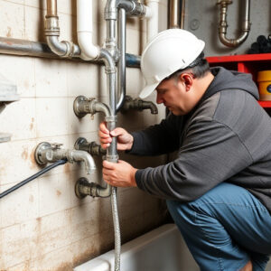 plumbing-640x480-30904963.jpeg