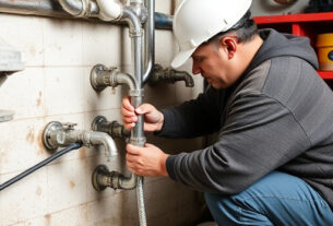 plumbing-640x480-30904963.jpeg