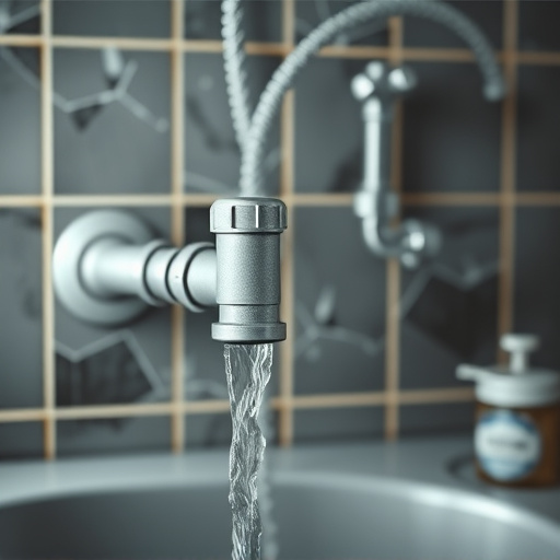 plumbing