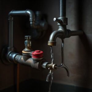 plumbing-640x480-33461431.jpeg