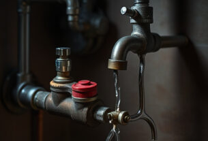 plumbing-640x480-33461431.jpeg