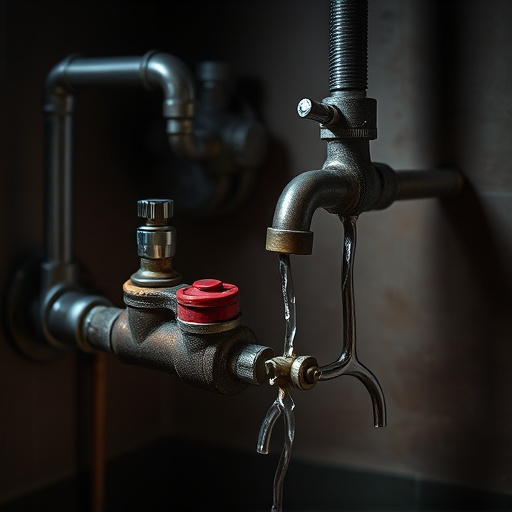 plumbing-640x480-33461431.jpeg