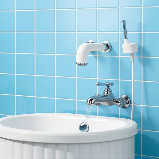 plumbing